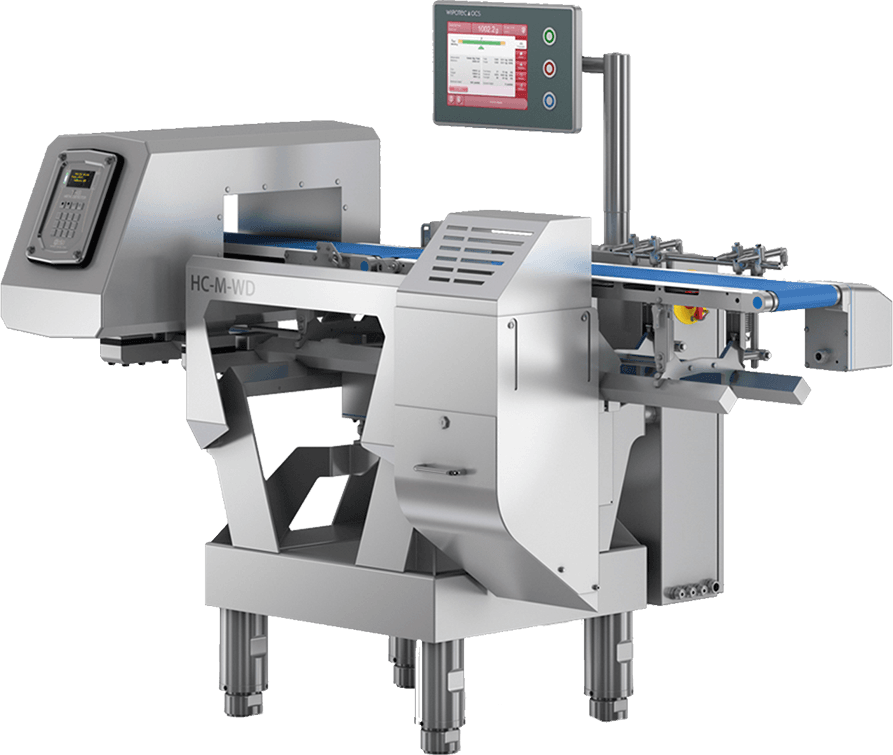checkweigher-metal-detector-hc-m-wd-mdi-left-view.png