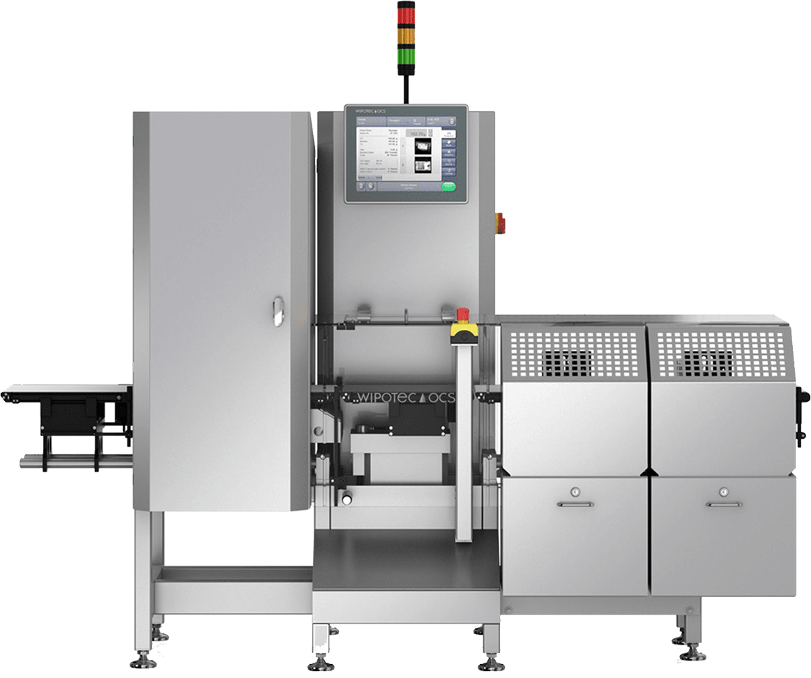 checkweigher-vision-inspection-hc-a-v-front-view-1.png